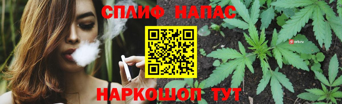 Канабис тримм  Конопля Ganja  Вход с VPN  Пермь 